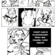 Image for article titled A Scientist Who Writes Comics About the Secrets of Insect Life